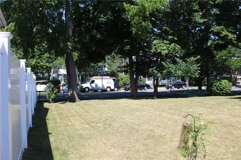 1 Cherry St, Warren, RI 02885 photo 38