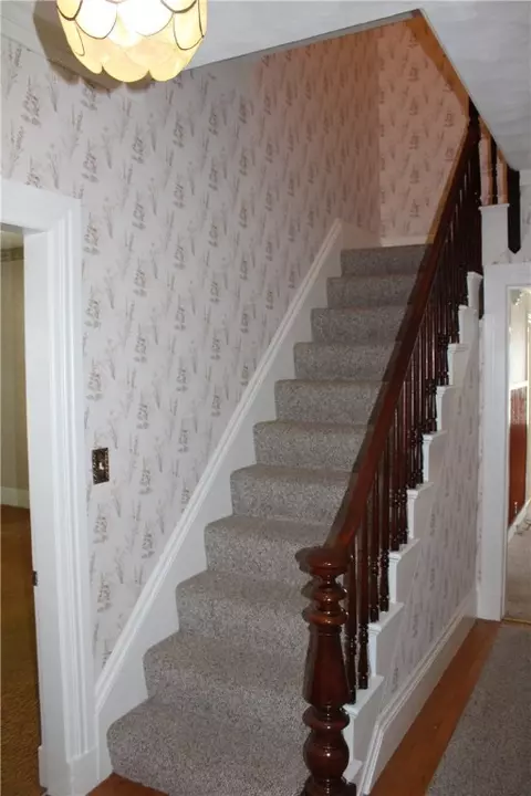 1 Cherry St, Warren, RI 02885 photo 16