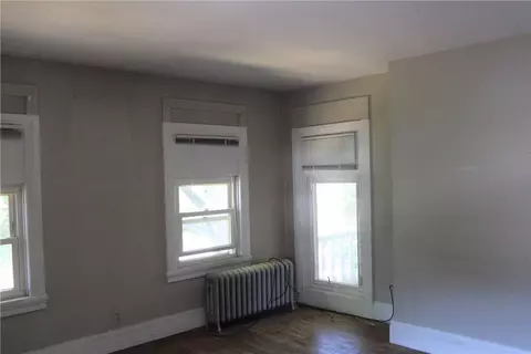 1 Cherry St, Warren, RI 02885 photo 29