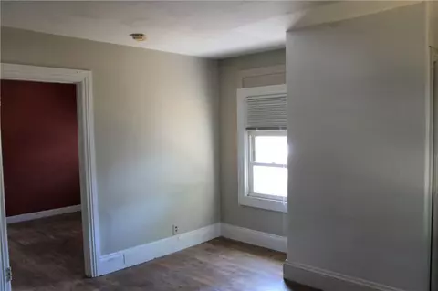 1 Cherry St, Warren, RI 02885 photo 30