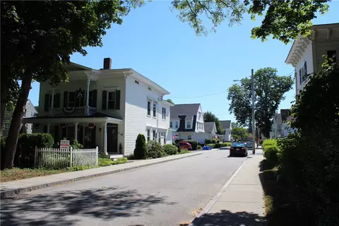 1 Cherry St, Warren, RI 02885 photo 35