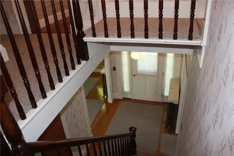 1 Cherry St, Warren, RI 02885 photo 17