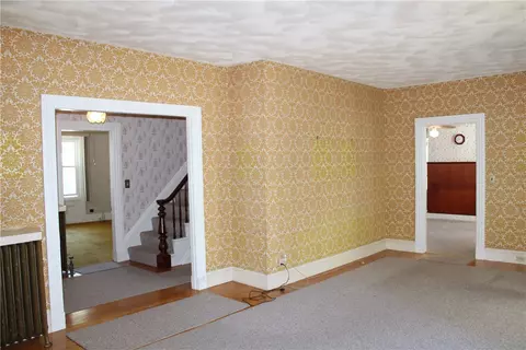 1 Cherry St, Warren, RI 02885 photo 13