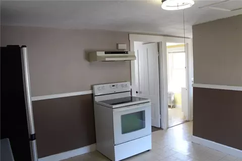 1 Cherry St, Warren, RI 02885 photo 27