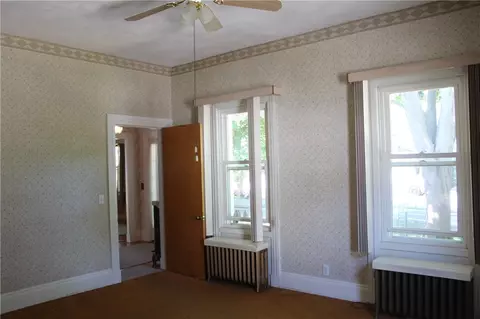 1 Cherry St, Warren, RI 02885 photo 24