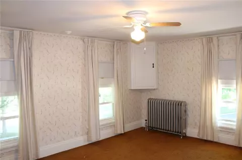 1 Cherry St, Warren, RI 02885 photo 21
