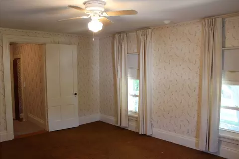 1 Cherry St, Warren, RI 02885 photo 23