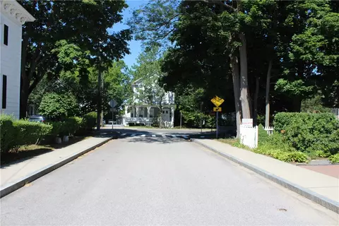 1 Cherry St, Warren, RI 02885 photo 36