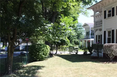 1 Cherry St, Warren, RI 02885 photo 39