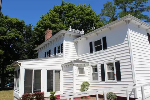 1 Cherry St, Warren, RI 02885 photo 10