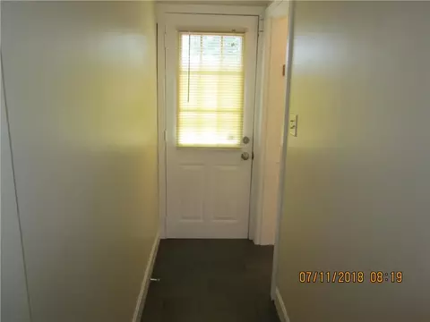 103 Avenue B, Woonsocket, RI 02895 photo 20