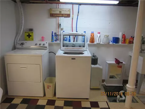 103 Avenue B, Woonsocket, RI 02895 photo 27