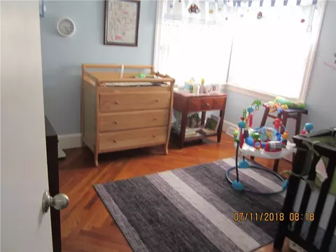 103 Avenue B, Woonsocket, RI 02895 photo 18