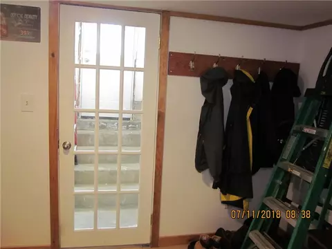 103 Avenue B, Woonsocket, RI 02895 photo 24