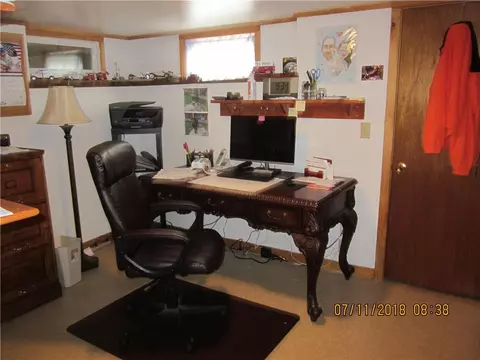 103 Avenue B, Woonsocket, RI 02895 photo 22