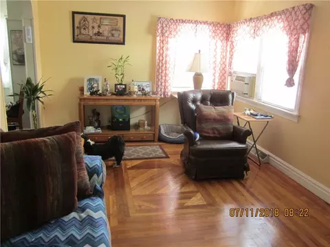 103 Avenue B, Woonsocket, RI 02895 photo 11