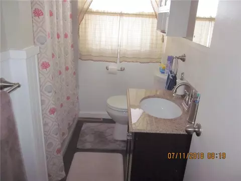 103 Avenue B, Woonsocket, RI 02895 photo 19