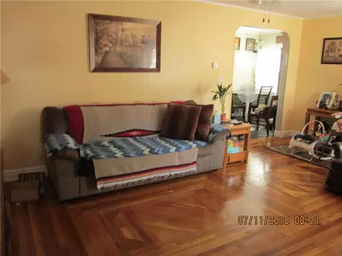 103 Avenue B, Woonsocket, RI 02895 photo 10