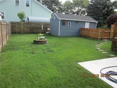 103 Avenue B, Woonsocket, RI 02895 photo 4