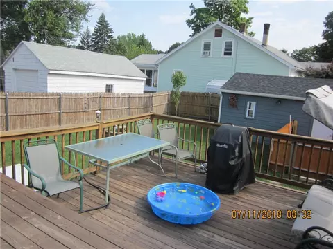 103 Avenue B, Woonsocket, RI 02895 photo 7