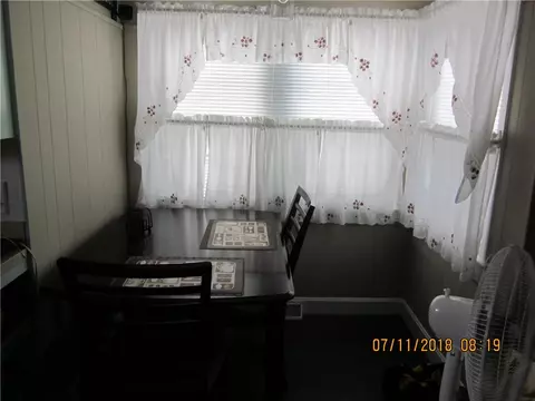 103 Avenue B, Woonsocket, RI 02895 photo 12