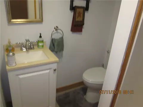 103 Avenue B, Woonsocket, RI 02895 photo 30