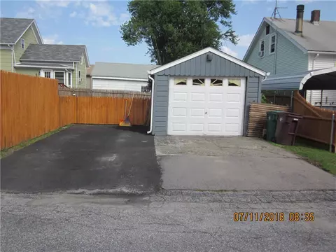 103 Avenue B, Woonsocket, RI 02895 photo 6