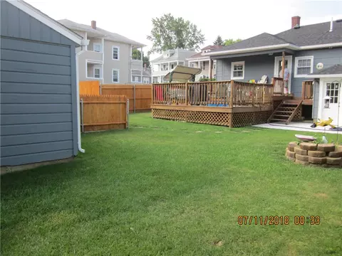 103 Avenue B, Woonsocket, RI 02895 photo 5