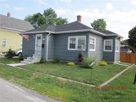 103 Avenue B, Woonsocket, RI 02895 photo 1