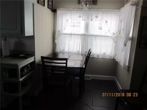 103 Avenue B, Woonsocket, RI 02895 photo 21
