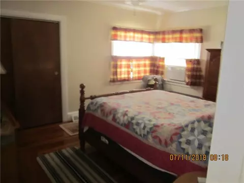 103 Avenue B, Woonsocket, RI 02895 photo 17