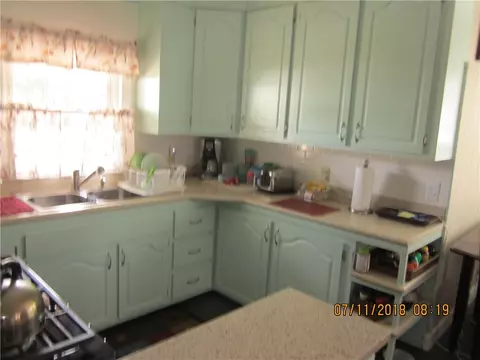 103 Avenue B, Woonsocket, RI 02895 photo 8