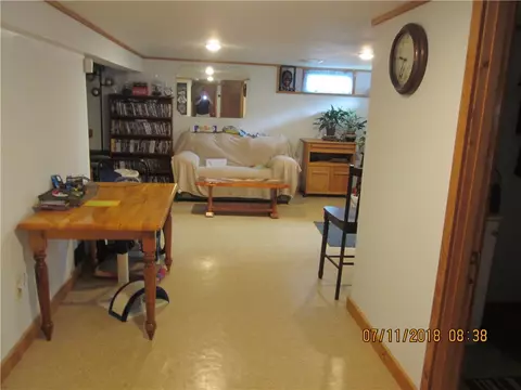 103 Avenue B, Woonsocket, RI 02895 photo 23