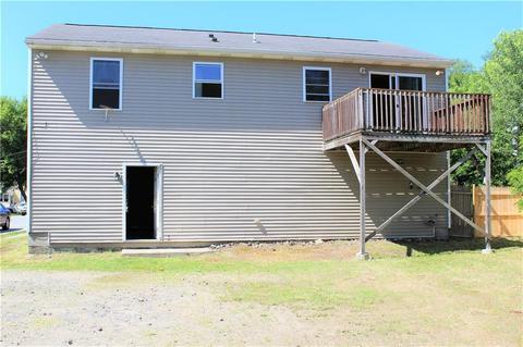268 Asylum St, Woonsocket, RI 02895 photo 19