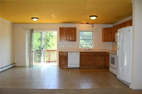 268 Asylum St, Woonsocket, RI 02895 photo 2