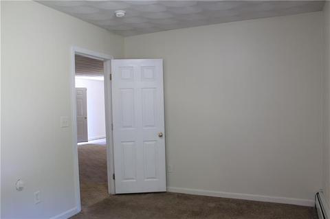 268 Asylum St, Woonsocket, RI 02895 photo 17
