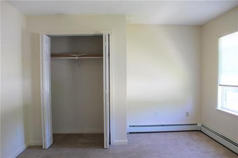 268 Asylum St, Woonsocket, RI 02895 photo 13