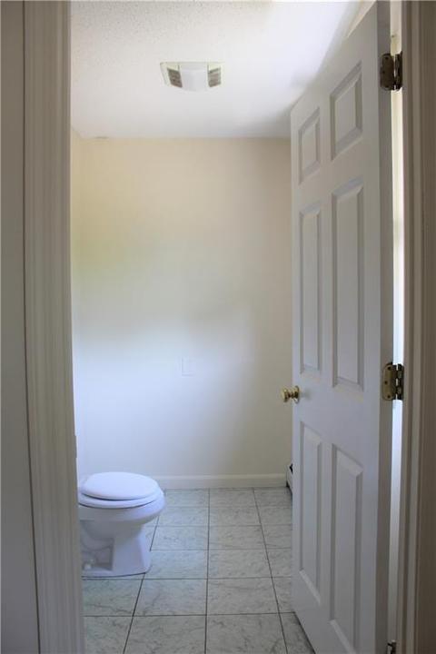 268 Asylum St, Woonsocket, RI 02895 photo 10