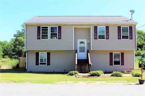 268 Asylum St, Woonsocket, RI 02895 photo 1