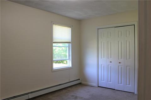 268 Asylum St, Woonsocket, RI 02895 photo 18