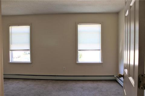 268 Asylum St, Woonsocket, RI 02895 photo 12