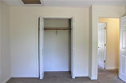 268 Asylum St, Woonsocket, RI 02895 photo 9