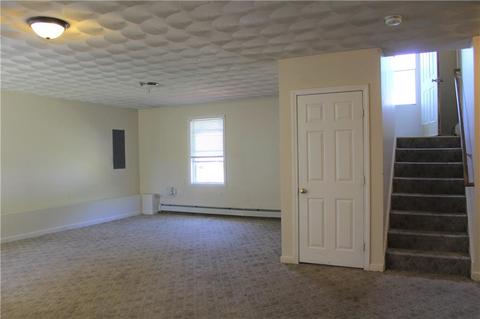 268 Asylum St, Woonsocket, RI 02895 photo 16