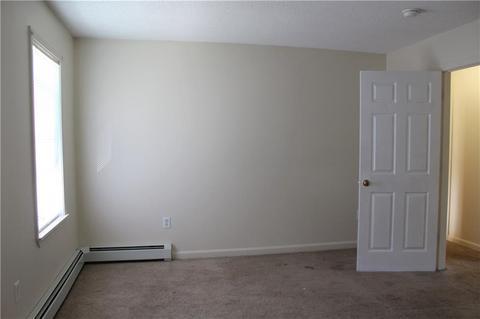 268 Asylum St, Woonsocket, RI 02895 photo 11