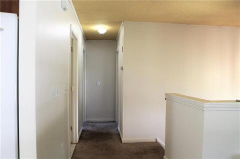268 Asylum St, Woonsocket, RI 02895 photo 7