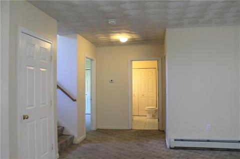 268 Asylum St, Woonsocket, RI 02895 photo 15