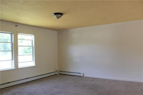 268 Asylum St, Woonsocket, RI 02895 photo 5
