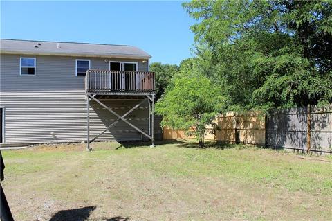 268 Asylum St, Woonsocket, RI 02895 photo 20