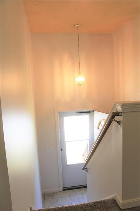 268 Asylum St, Woonsocket, RI 02895 photo 14