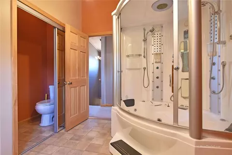 245 Dodge St, Warwick, RI 02886 photo 27